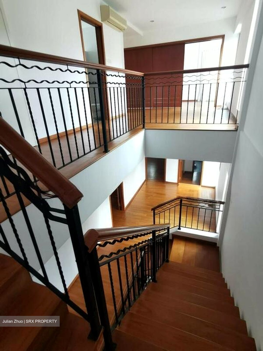 Duchess Garden (D10), Detached #500836921